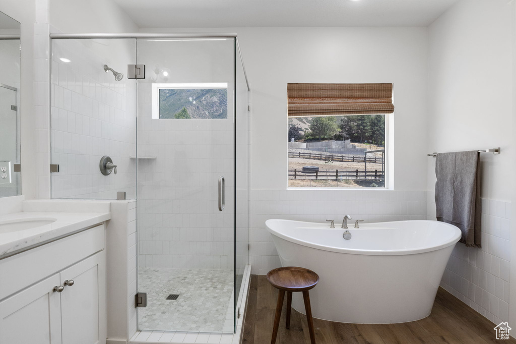 289 S HIGH BENCH RD Alpine, UT 84004