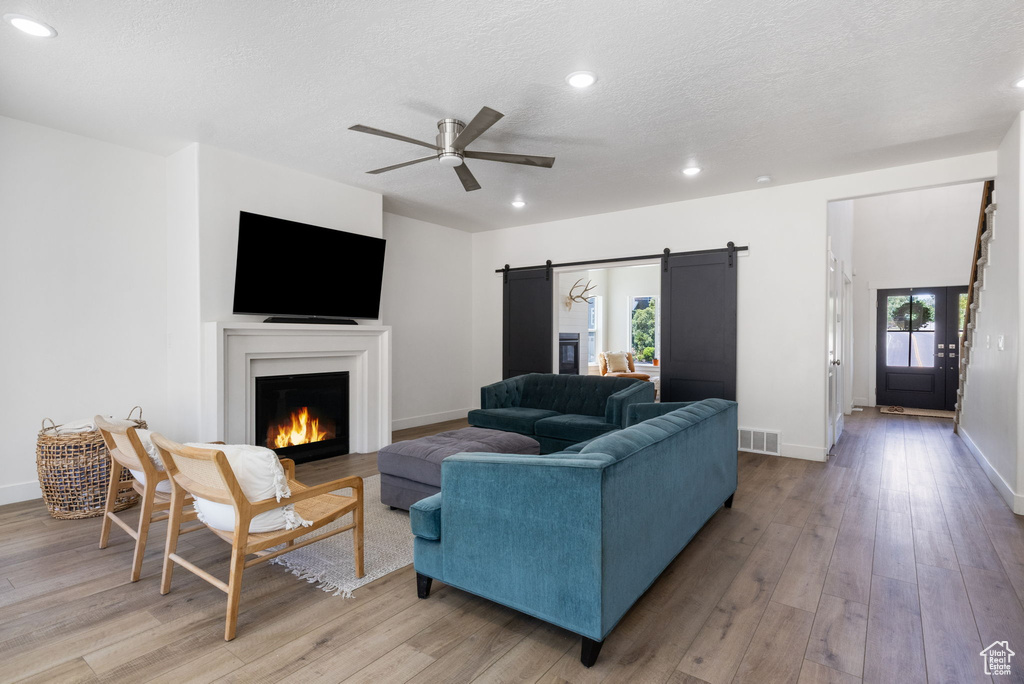 289 S HIGH BENCH RD Alpine, UT 84004