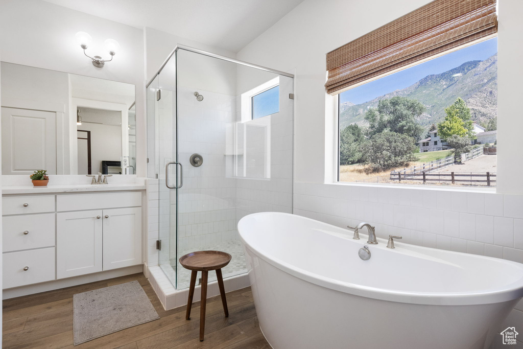 289 S HIGH BENCH RD Alpine, UT 84004
