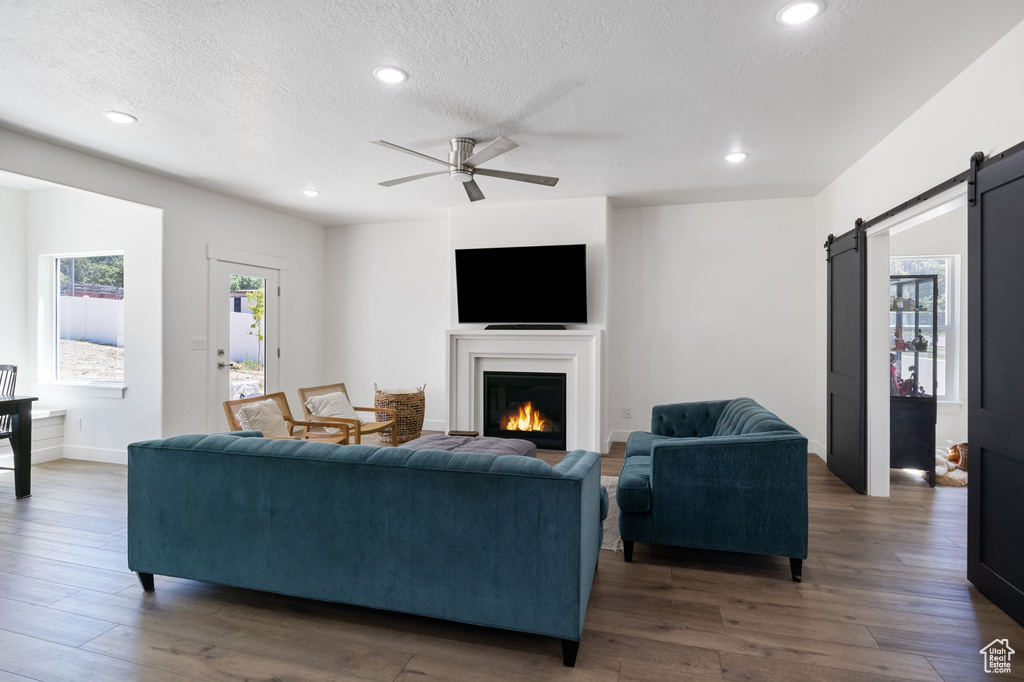 289 S HIGH BENCH RD Alpine, UT 84004