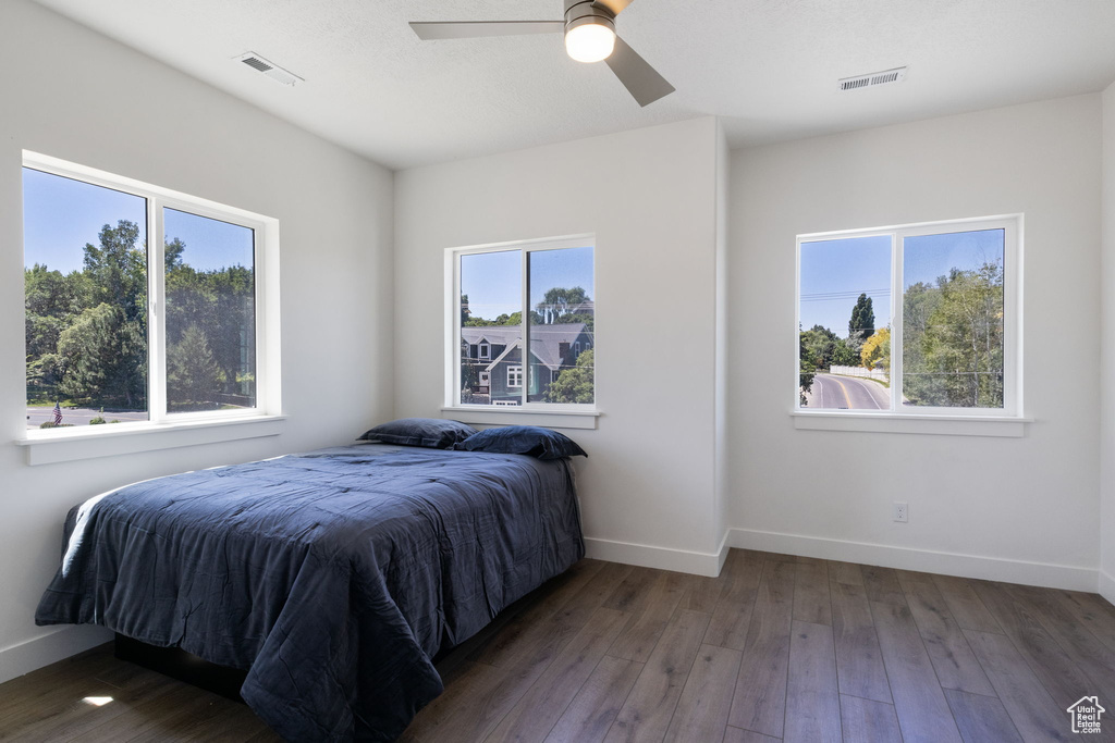 289 S HIGH BENCH RD Alpine, UT 84004