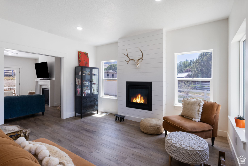 289 S HIGH BENCH RD Alpine, UT 84004