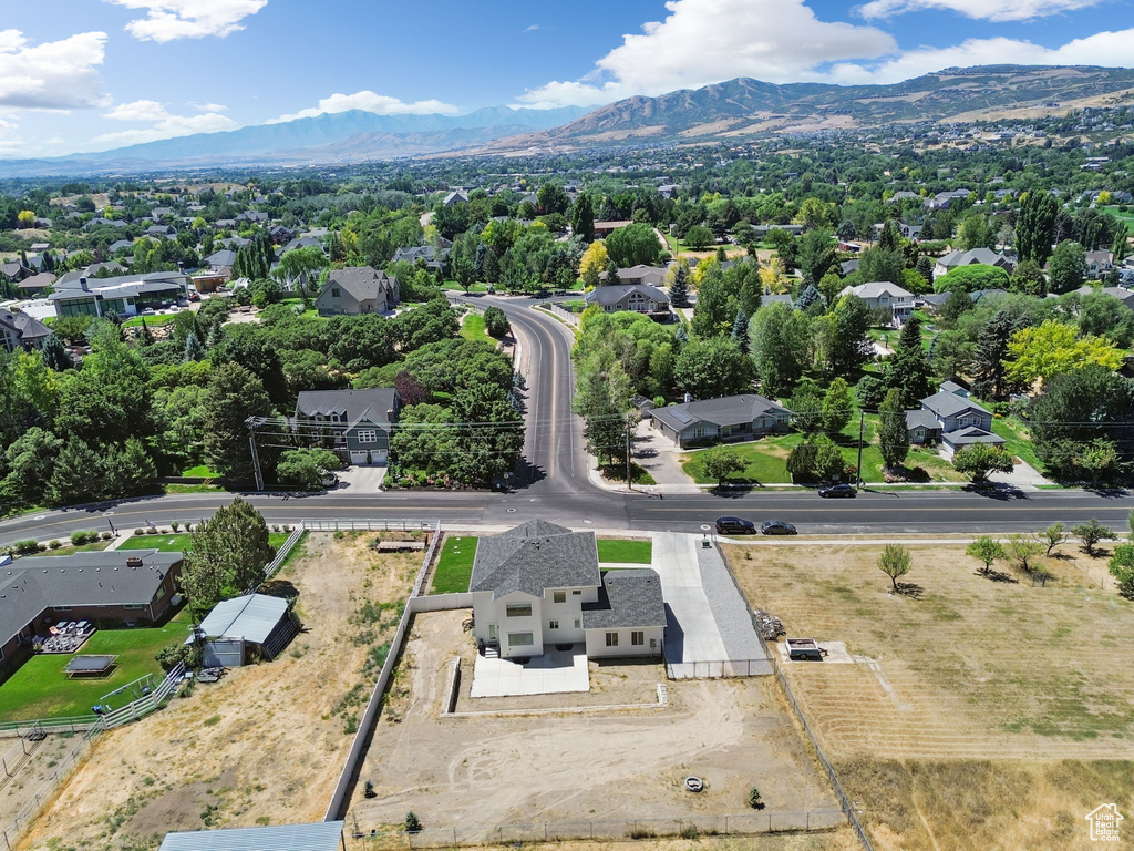 289 S HIGH BENCH RD Alpine, UT 84004