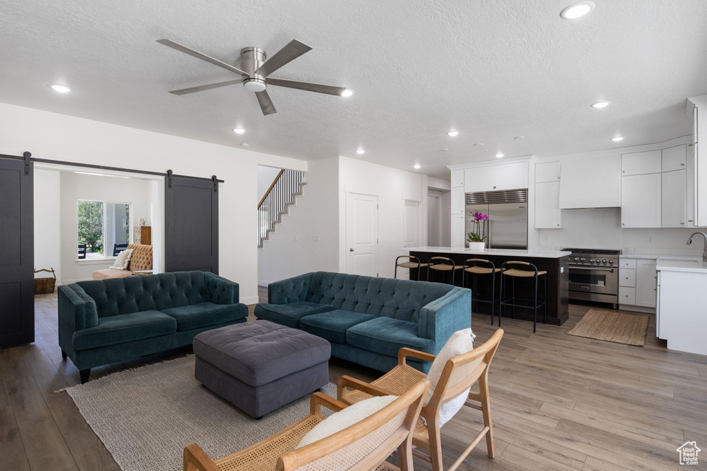 289 S HIGH BENCH RD Alpine, UT 84004