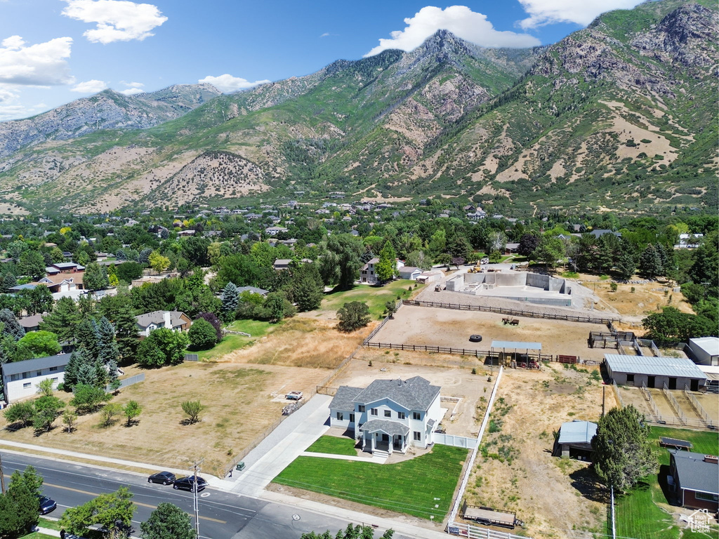 289 S HIGH BENCH RD Alpine, UT 84004