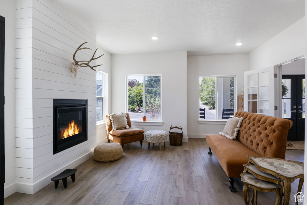 289 S HIGH BENCH RD Alpine, UT 84004