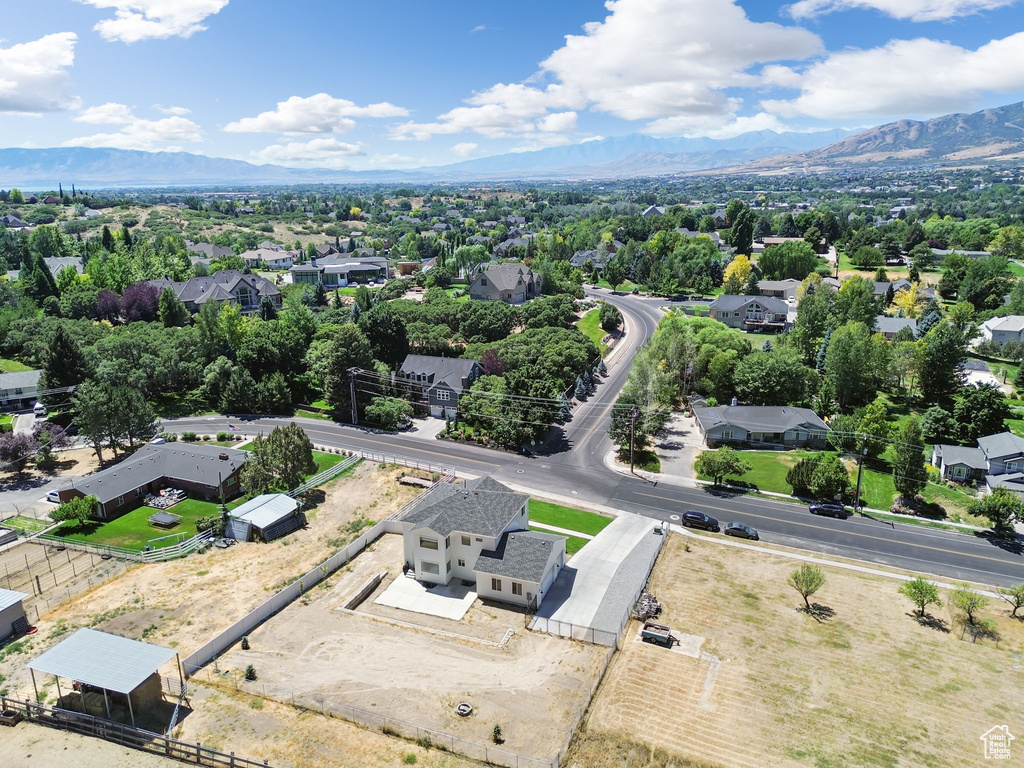 289 S HIGH BENCH RD Alpine, UT 84004