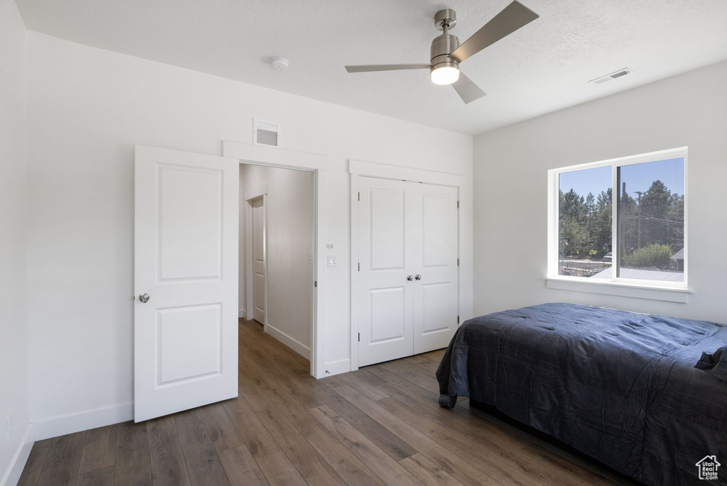 289 S HIGH BENCH RD Alpine, UT 84004
