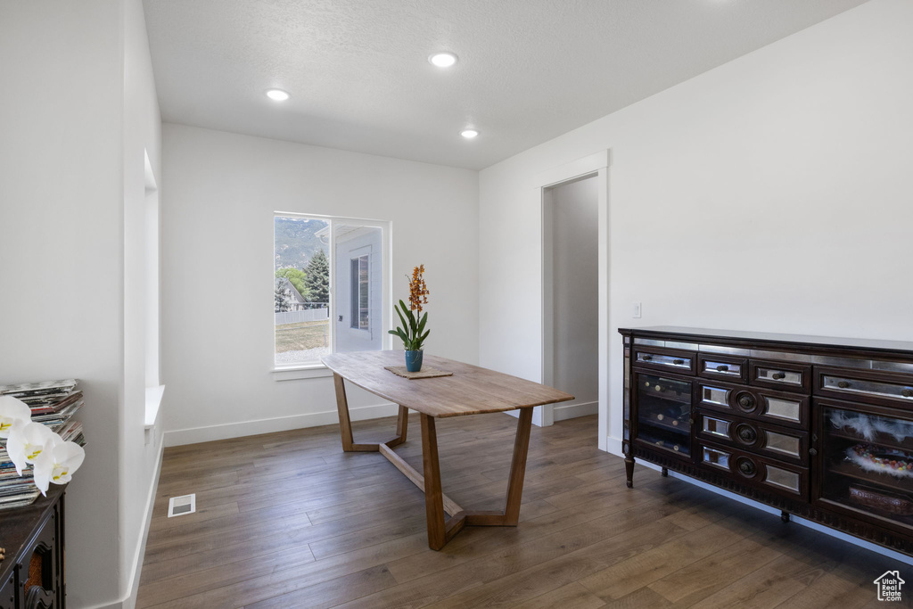 289 S HIGH BENCH RD Alpine, UT 84004