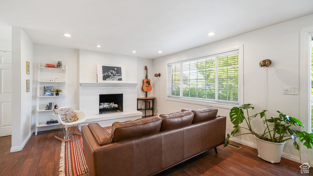 1080 E OAKRIDGE CIR Sandy, UT 84094
