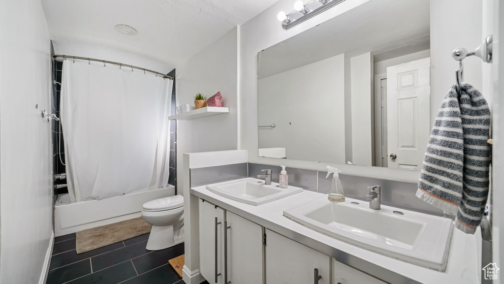 1080 E OAKRIDGE CIR Sandy, UT 84094