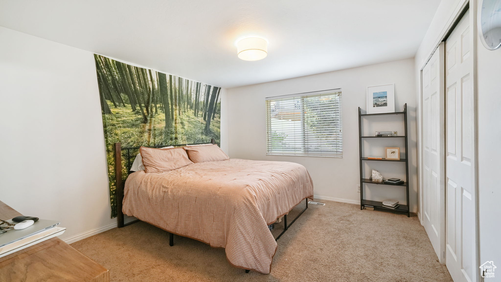 1080 E OAKRIDGE CIR Sandy, UT 84094