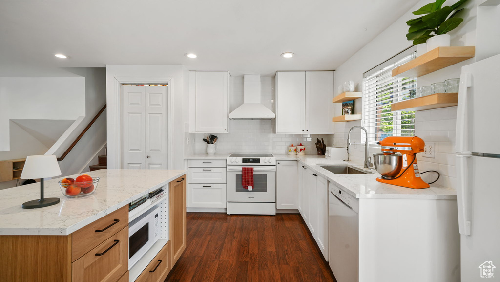 1080 E OAKRIDGE CIR Sandy, UT 84094