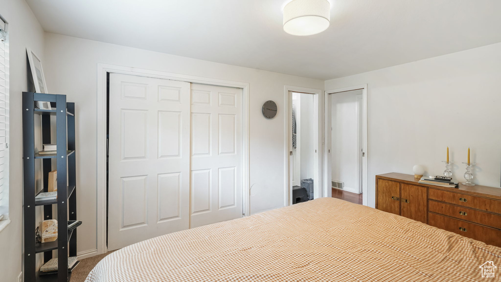 1080 E OAKRIDGE CIR Sandy, UT 84094