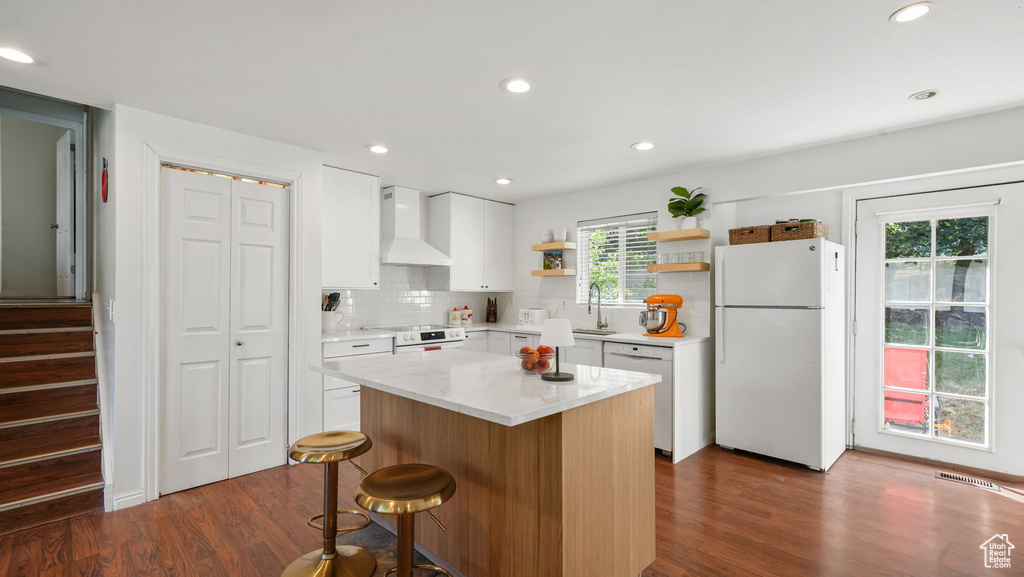 1080 E OAKRIDGE CIR Sandy, UT 84094