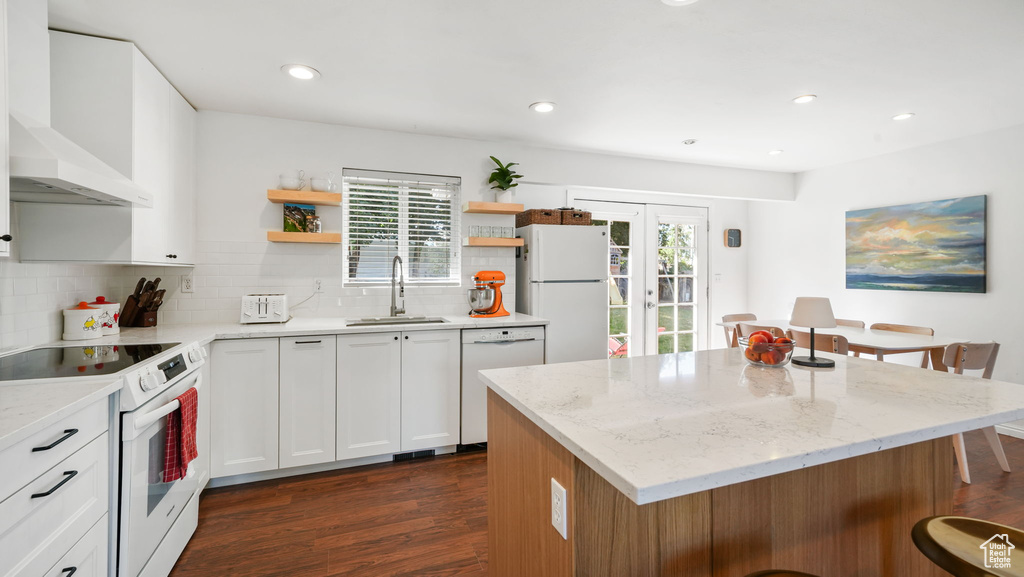 1080 E OAKRIDGE CIR Sandy, UT 84094