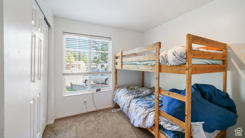 1080 E OAKRIDGE CIR Sandy, UT 84094