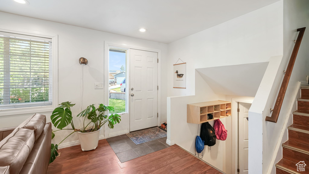 1080 E OAKRIDGE CIR Sandy, UT 84094