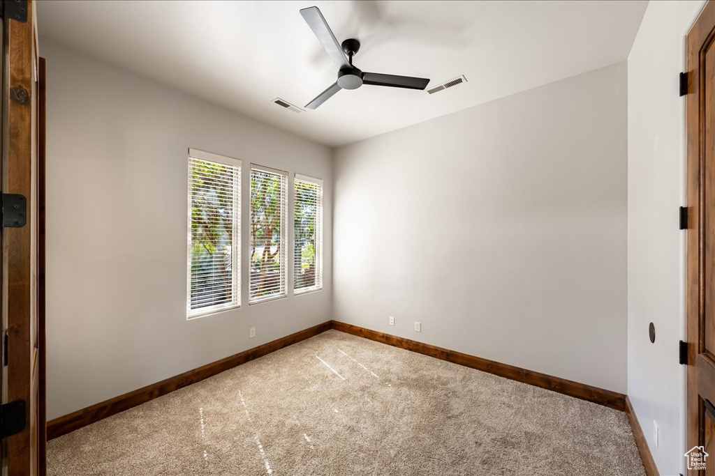 1592 N PARKSTONE RD Washington, UT 84780