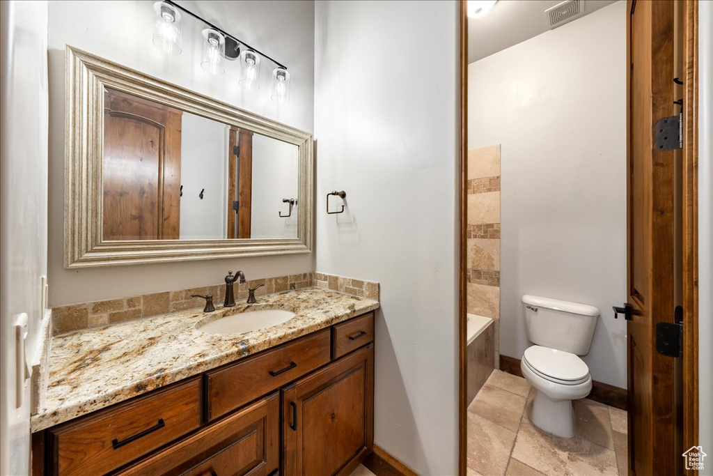 1592 N PARKSTONE RD Washington, UT 84780