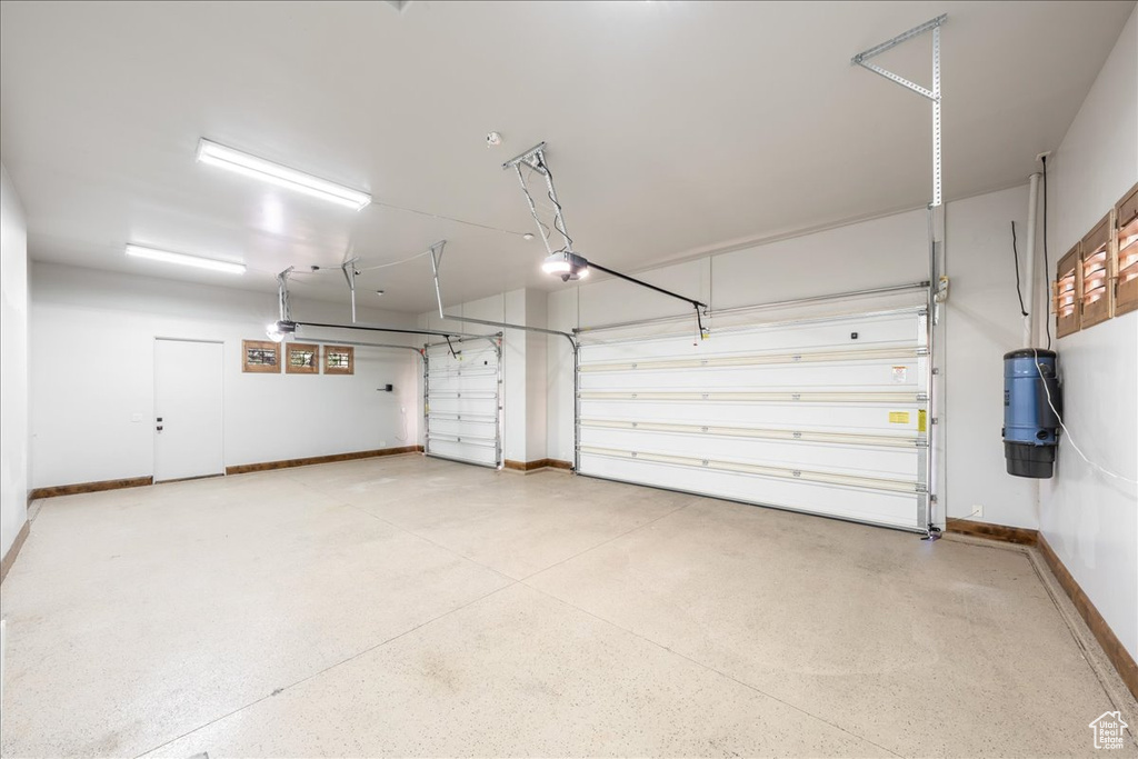 1592 N PARKSTONE RD Washington, UT 84780