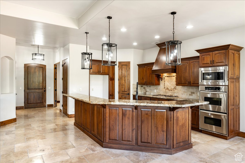 1592 N PARKSTONE RD Washington, UT 84780