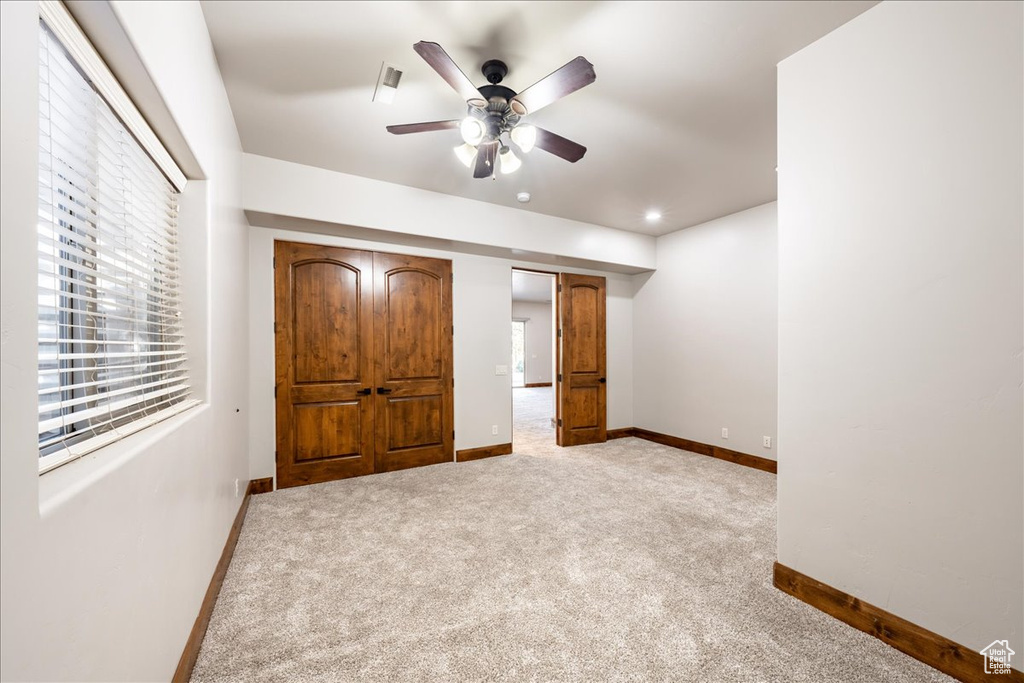 1592 N PARKSTONE RD Washington, UT 84780