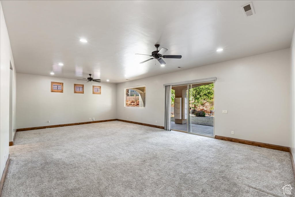 1592 N PARKSTONE RD Washington, UT 84780