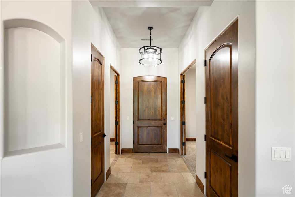1592 N PARKSTONE RD Washington, UT 84780