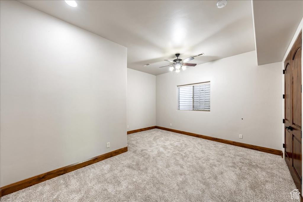 1592 N PARKSTONE RD Washington, UT 84780
