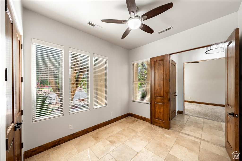 1592 N PARKSTONE RD Washington, UT 84780