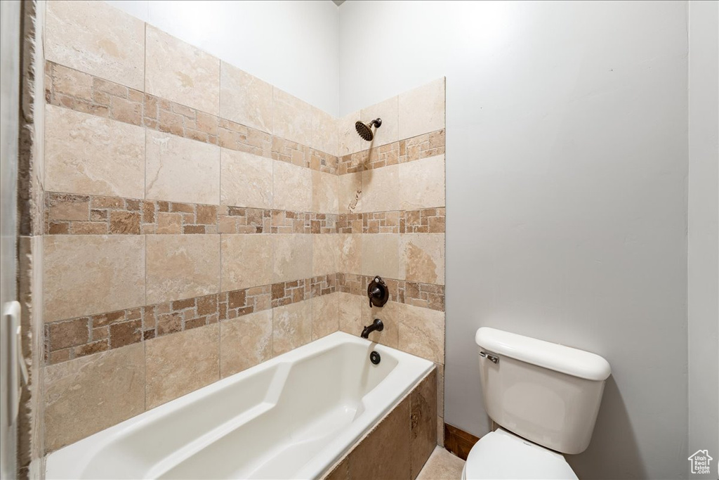 1592 N PARKSTONE RD Washington, UT 84780