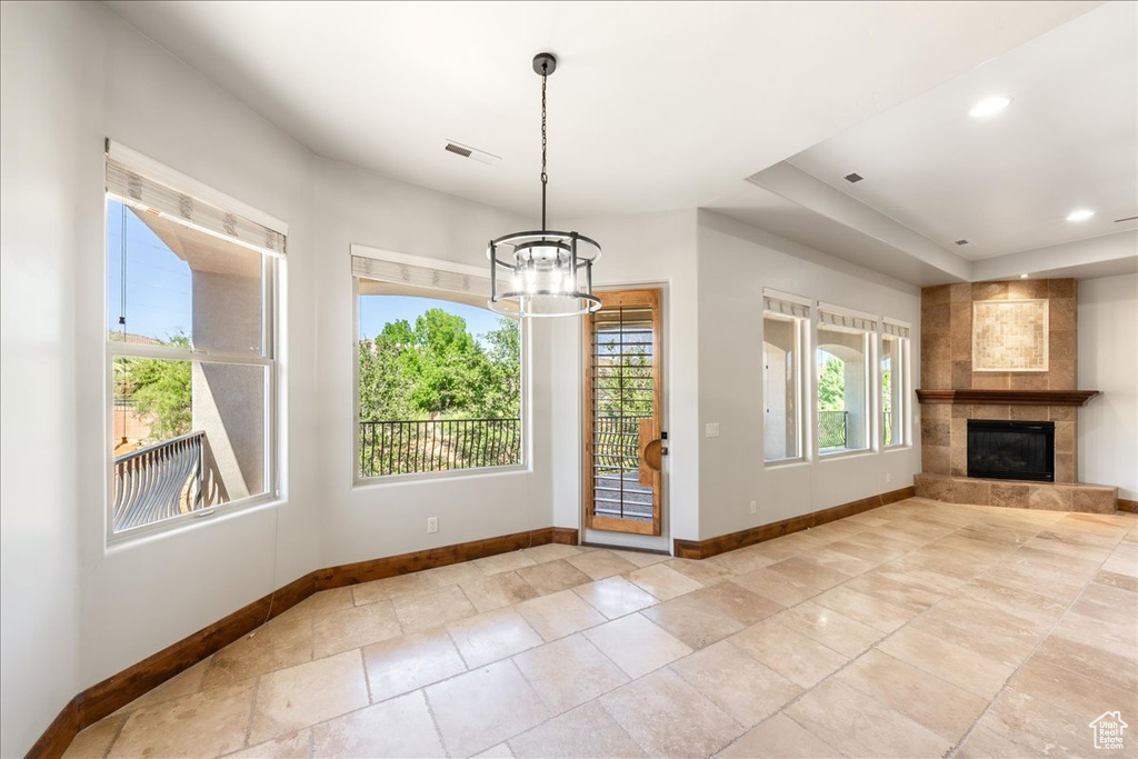 1592 N PARKSTONE RD Washington, UT 84780