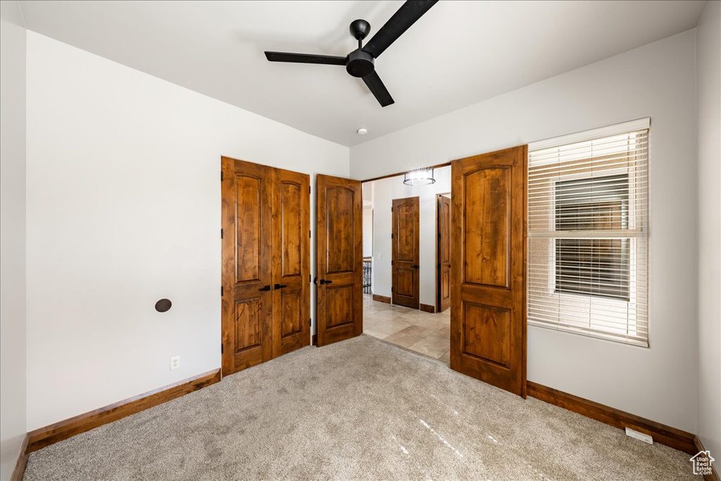 1592 N PARKSTONE RD Washington, UT 84780