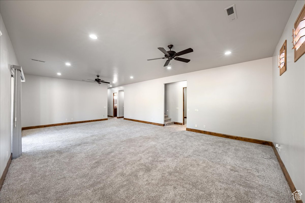 1592 N PARKSTONE RD Washington, UT 84780