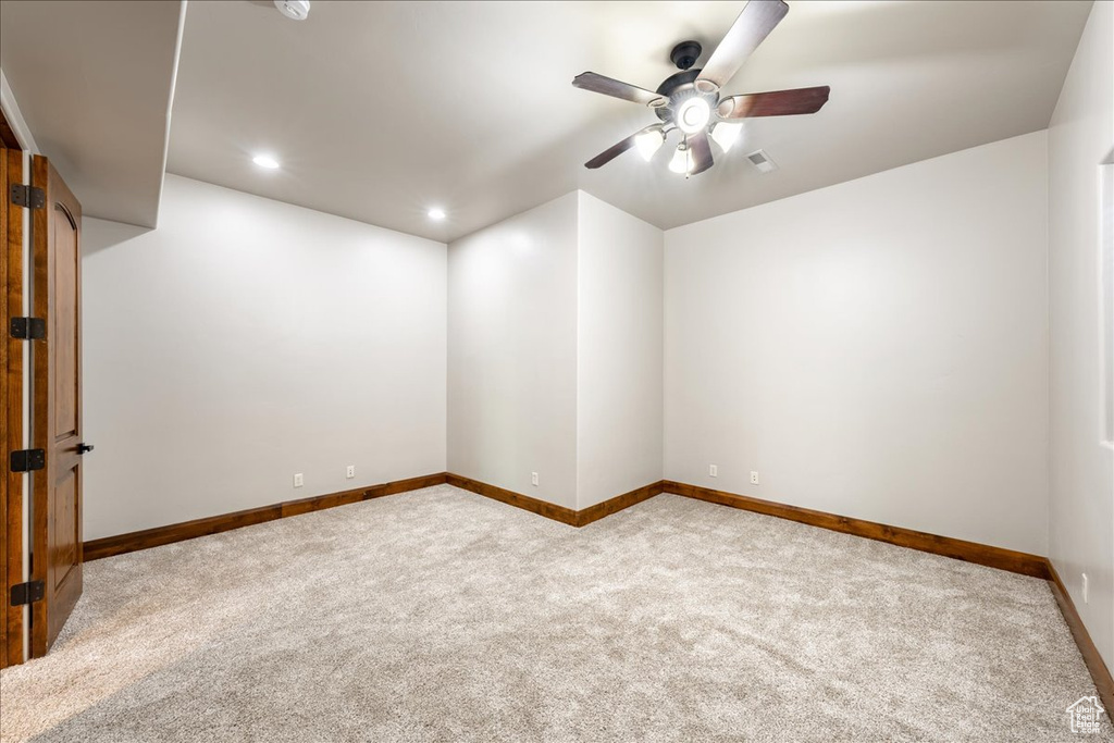 1592 N PARKSTONE RD Washington, UT 84780