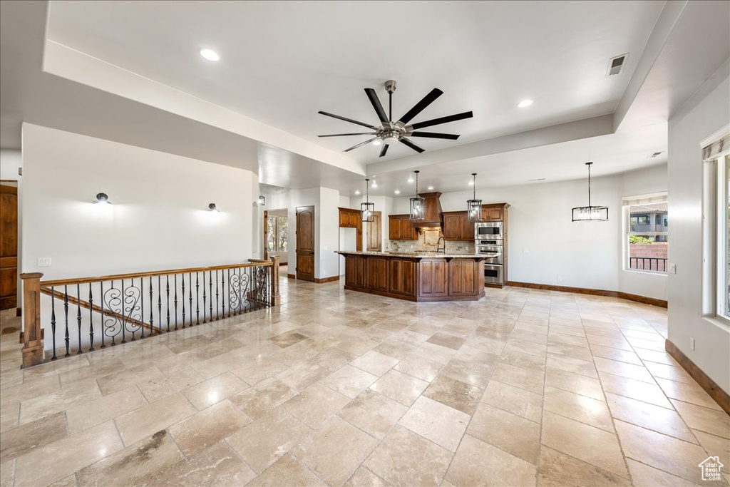 1592 N PARKSTONE RD Washington, UT 84780