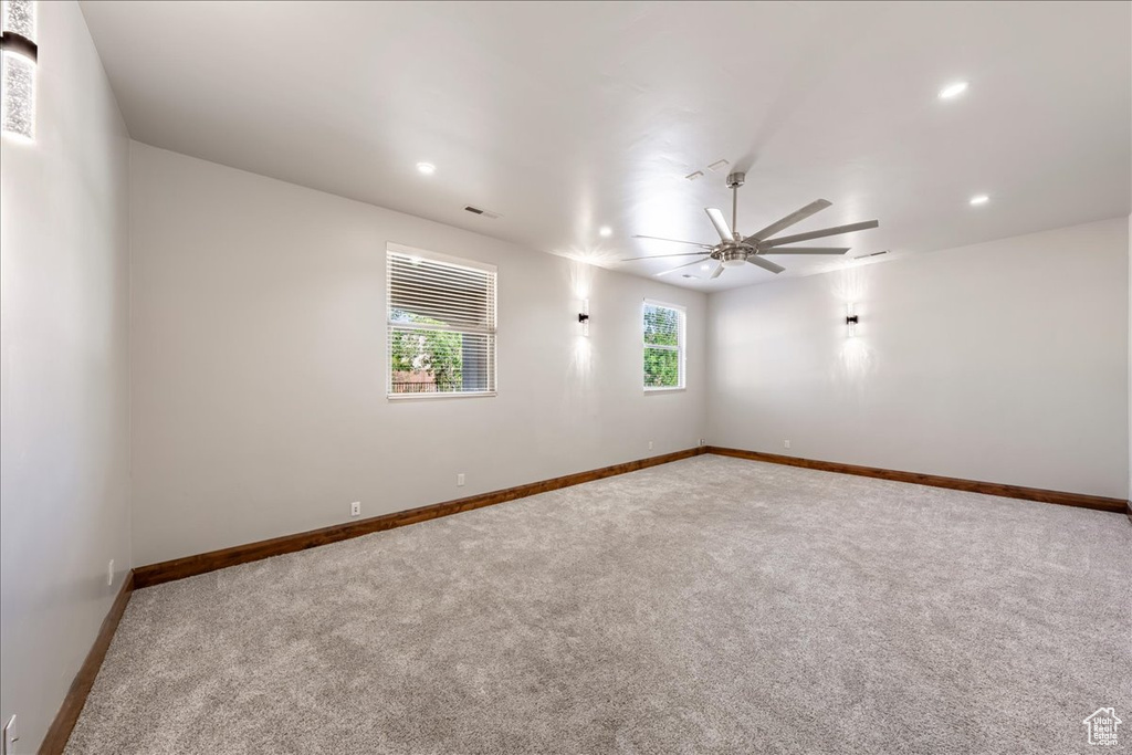 1592 N PARKSTONE RD Washington, UT 84780