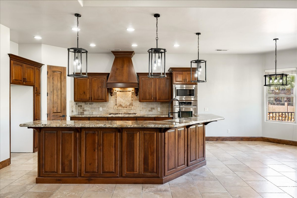 1592 N PARKSTONE RD Washington, UT 84780