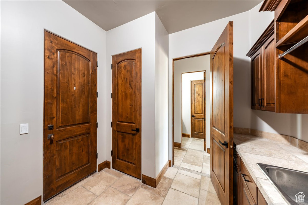 1592 N PARKSTONE RD Washington, UT 84780