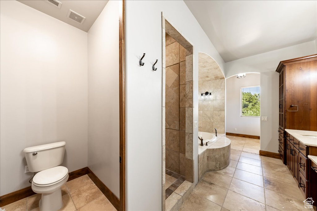 1592 N PARKSTONE RD Washington, UT 84780
