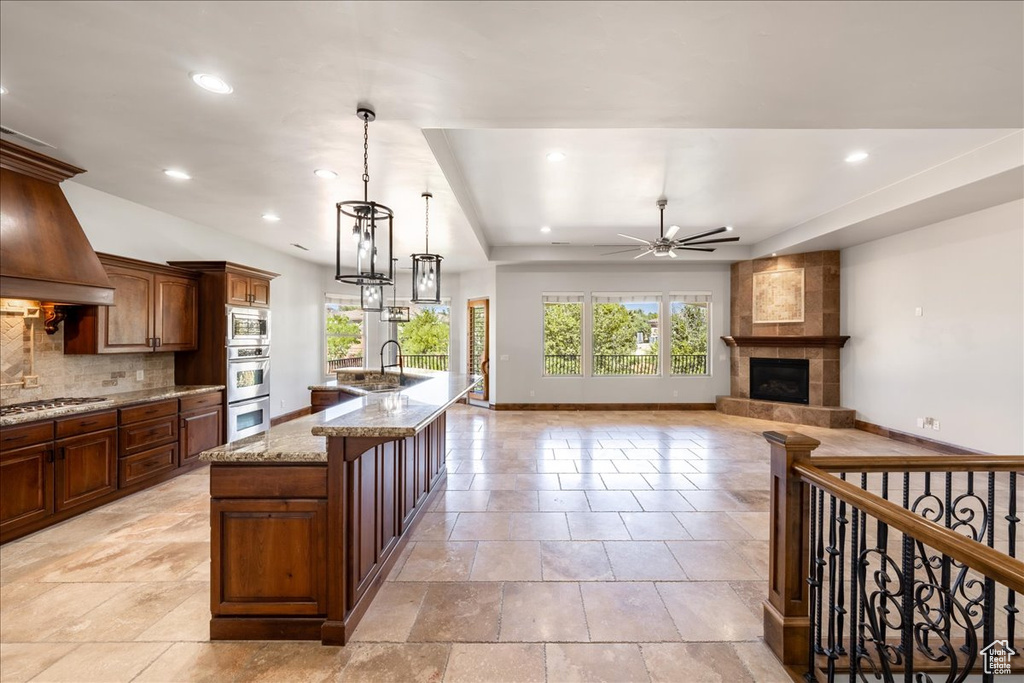 1592 N PARKSTONE RD Washington, UT 84780