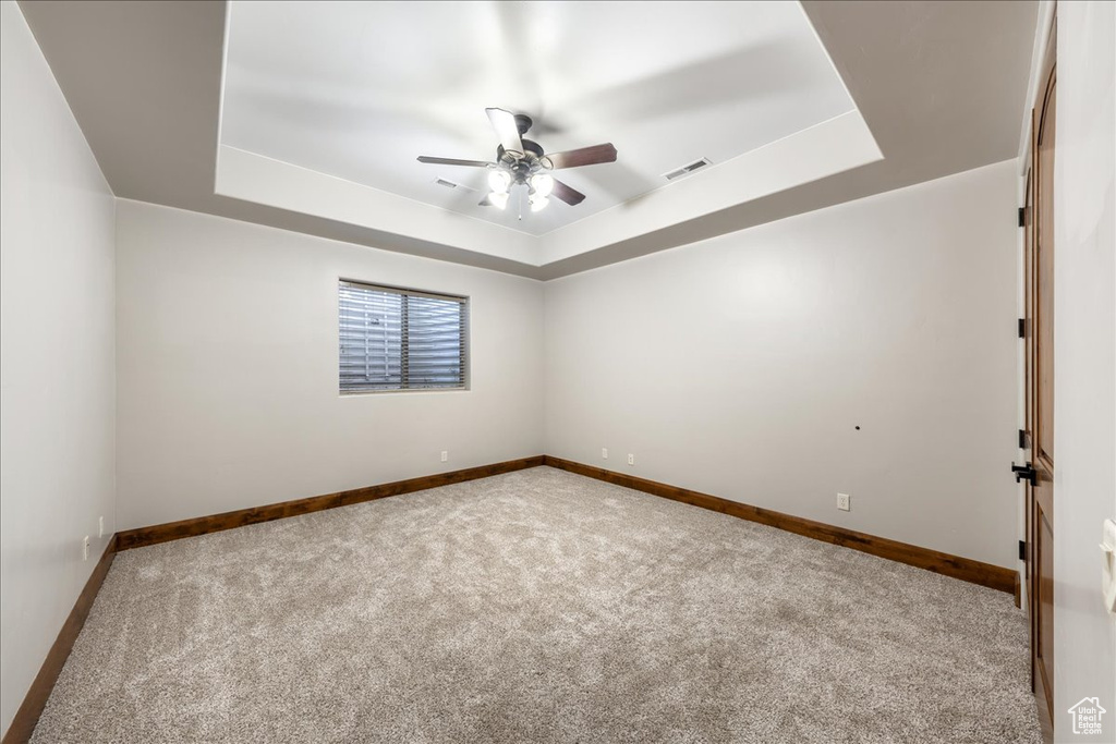 1592 N PARKSTONE RD Washington, UT 84780