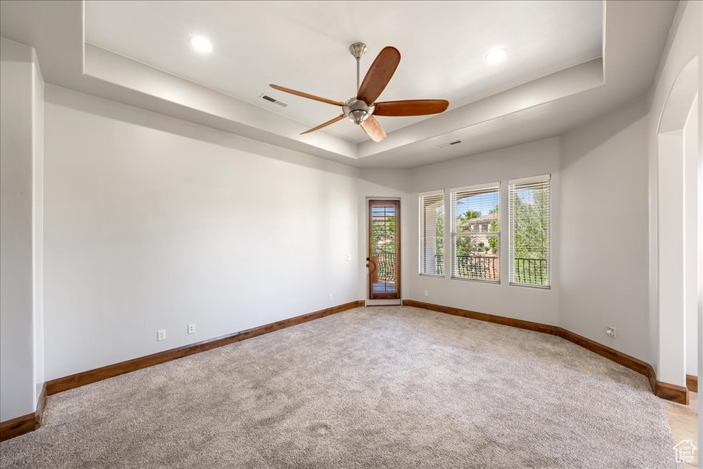 1592 N PARKSTONE RD Washington, UT 84780