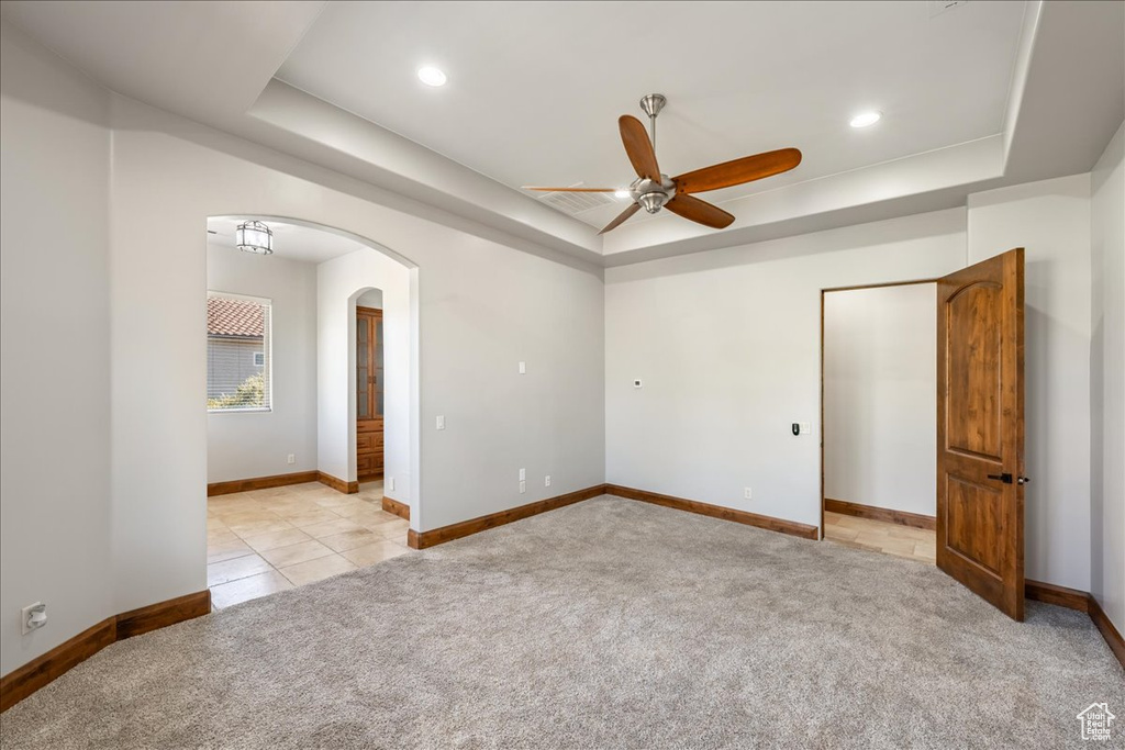 1592 N PARKSTONE RD Washington, UT 84780