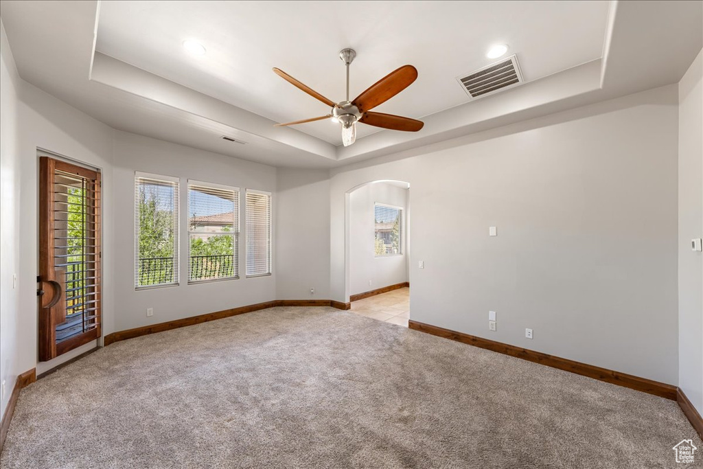 1592 N PARKSTONE RD Washington, UT 84780