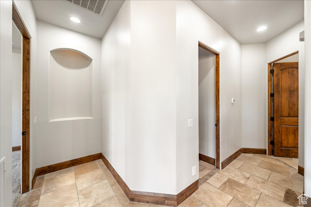 1592 N PARKSTONE RD Washington, UT 84780
