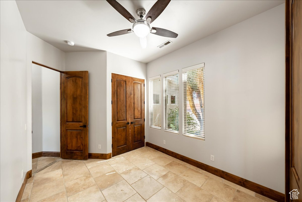 1592 N PARKSTONE RD Washington, UT 84780