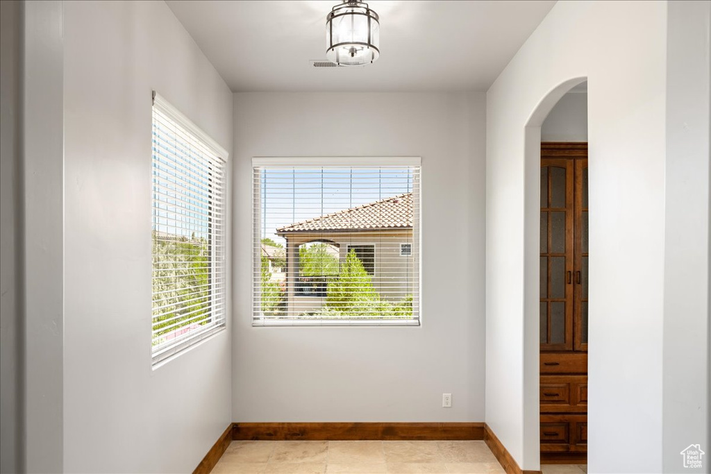 1592 N PARKSTONE RD Washington, UT 84780