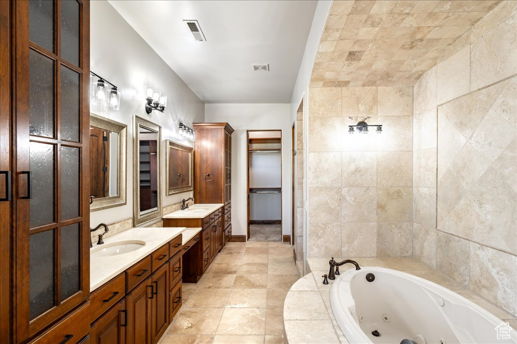 1592 N PARKSTONE RD Washington, UT 84780